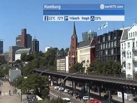 Agadir - Morocco, Hamburg - Germany, Cannes - France, Doha - Qatar, Lugano - Ticino - Switzerland, Sydney - Australia, Warsaw - Poland