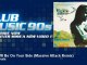 Indo Aminata - Love Will Be On Your Side - Massive Attack Remix - ClubMusic90s