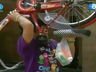 Kaew klang dong eppi 13(1/2)