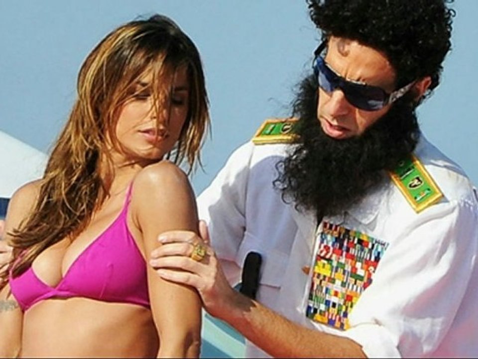 The Dictator Full Movie Part 1 12 Online HD Streaming Free [Leaked] Long Movie