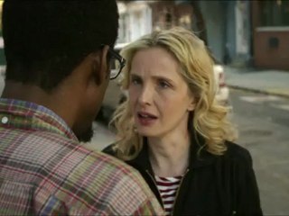 2 Tage in New York - Trailer (Deutsch)