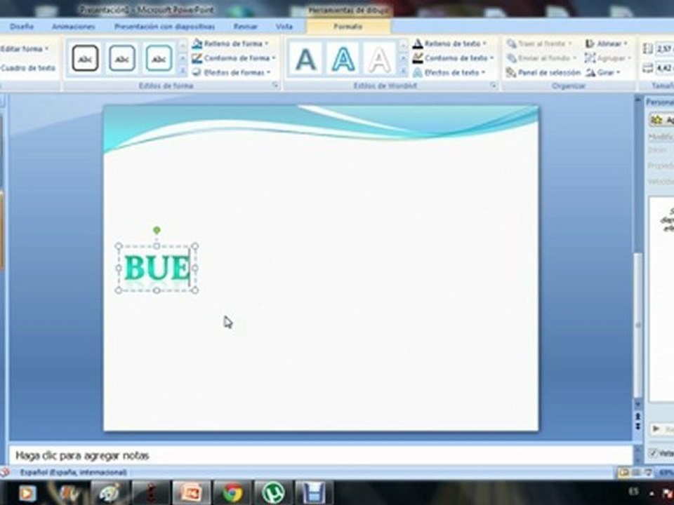 como descargar mi pack de pokemos para pivot mejor explicado con link de pivot 3 beta(nesesario pivot 3 beta)