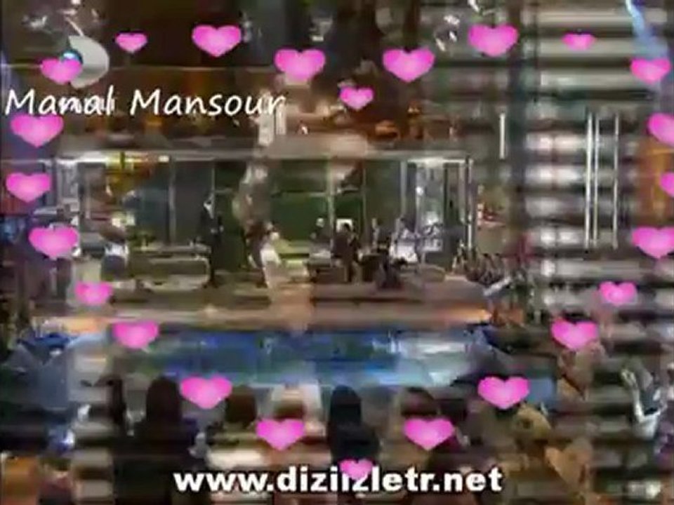 Murat Yildirim  Beyaz Show İzle 25 Mayıs 2012