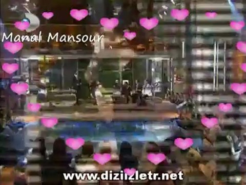 Murat Yildirim Beyaz Show İzle 25 Mayıs 2012