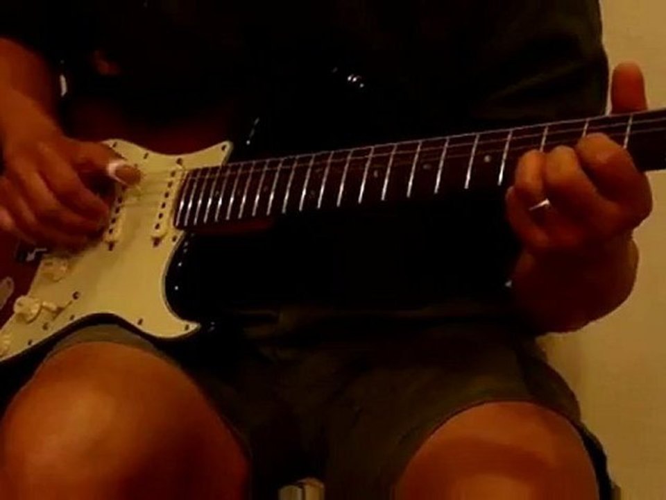 Philippine National Anthem