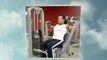 480 802-2222 'Fitness Center 85248' VeriMax,TRX,Plyometrics,lose weight,personal trainer