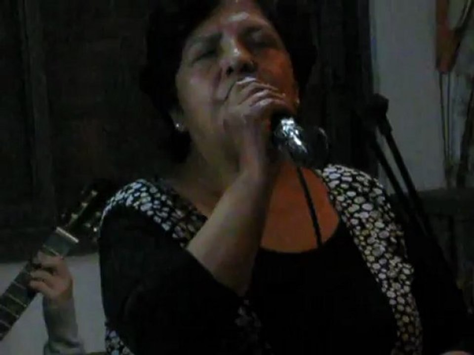 Elisa