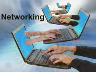 Publicity Prime is a marketing firm