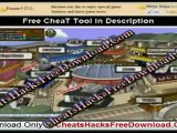 Ninja Saga ; Hack Cheat ; FREE Download June 2012 Update