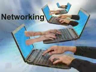 Publicity Prime is a marketing firm