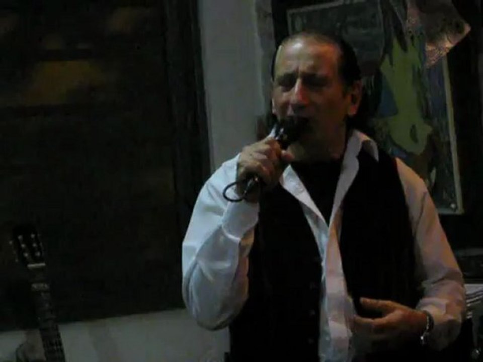 Raúl "Pato" Duek