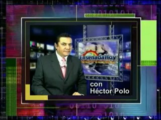 NOTICIAS INTERNACIONALES - Jue 29 dic 2011
