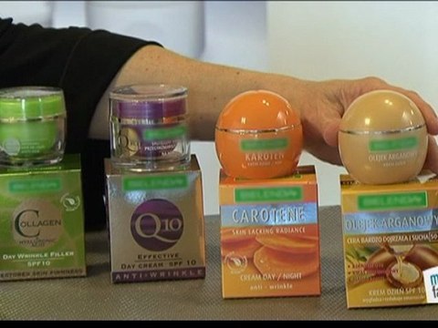 Comment hydrater et adoucir sa peau ?