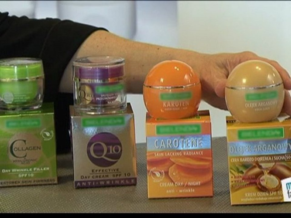 Comment hydrater et adoucir sa peau ?