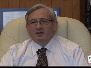 Comment améliorer ses relations de travail ?