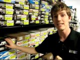 NCIX Warehouse Sale Saturday May 26th Be There or Be Square! Linus Tech Tips