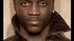 Akon ft IShan ft Sean Paul- Make It Jump Remix_Dj Vivek Mankara (2012)