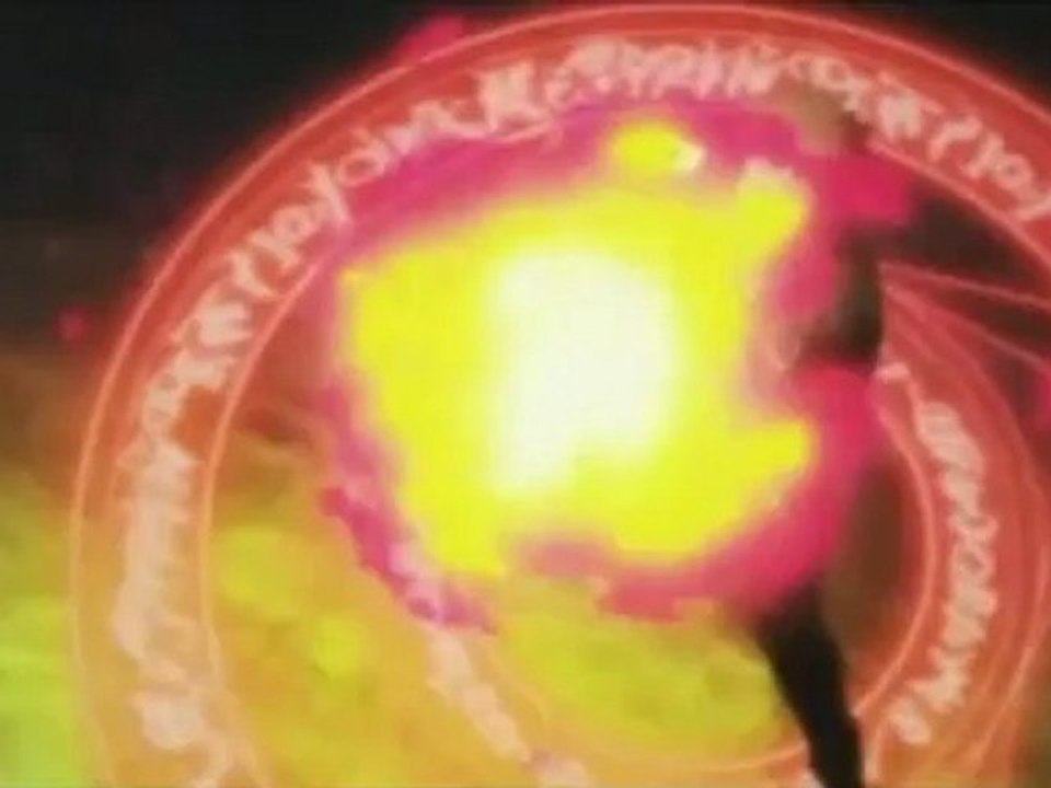 PV2 - Hagure Yuusha no Estetica