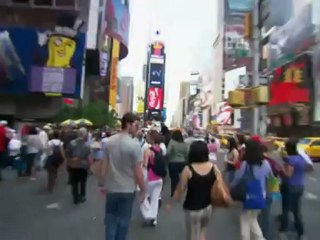 Empire - Extra: It's the 'stupid' economy