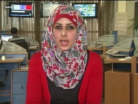 Frost Over the World - Sex-trafficking: A global phenomenon