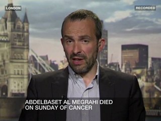 Inside Story - Lockerbie's cold case