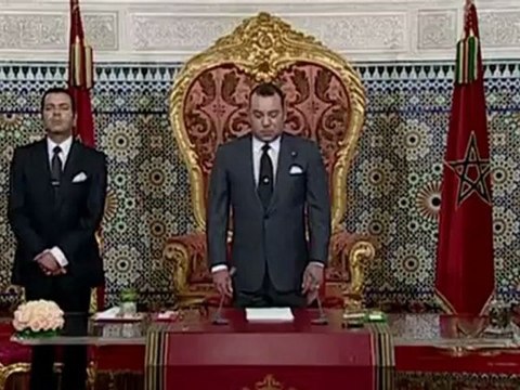 Listening Post - China: Soft power or hard sell?