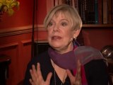One on One - Karen Armstrong