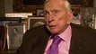 One on One - Gore Vidal