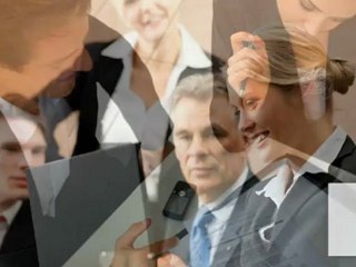 Gesellschaftsrecht Hamburg Albrecht Schreiber Anwaltskanzlei