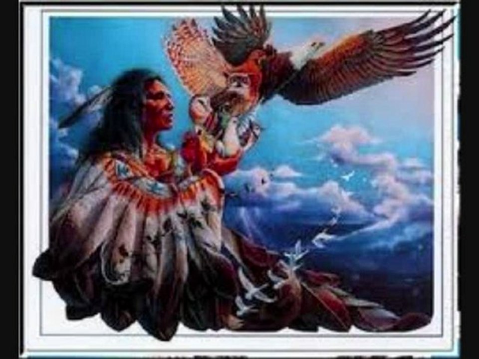 l'aigle