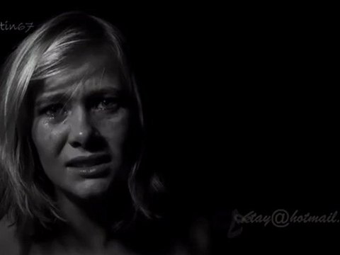 Ezginin Günlüğü - Sigaramın Dumanına Sarsam 2012