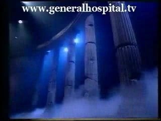 amour gloire et beaute vf