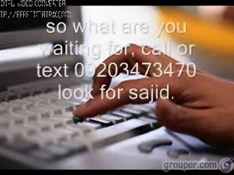 Adobe Pagemaker Tutorial Available now with full package