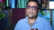 Ye Khula Aasmaan Movie - Kunal Ganjawala's Interview