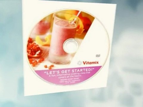 VITAMIX 5200 - VITAMIX 5200 REVIEW AND BEST DEALS