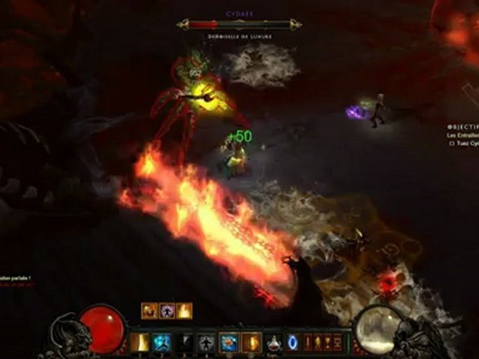DiAblO_III-CYDAEE_MoDe_EnFer