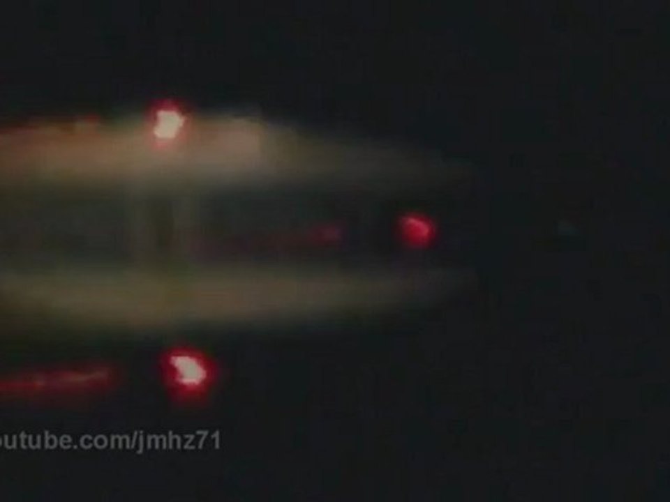 UFO.2012
