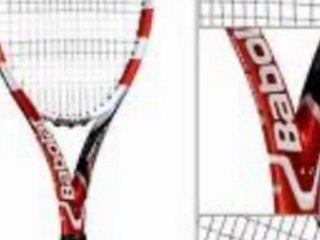 watch French Open Tennis opening day live online