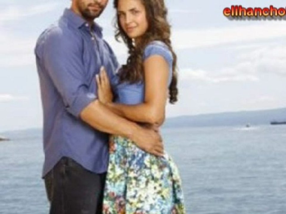 Кавър на Ebru Yasar - Kuslar - Софи Маринова Без Дъх - Изборът на Лара