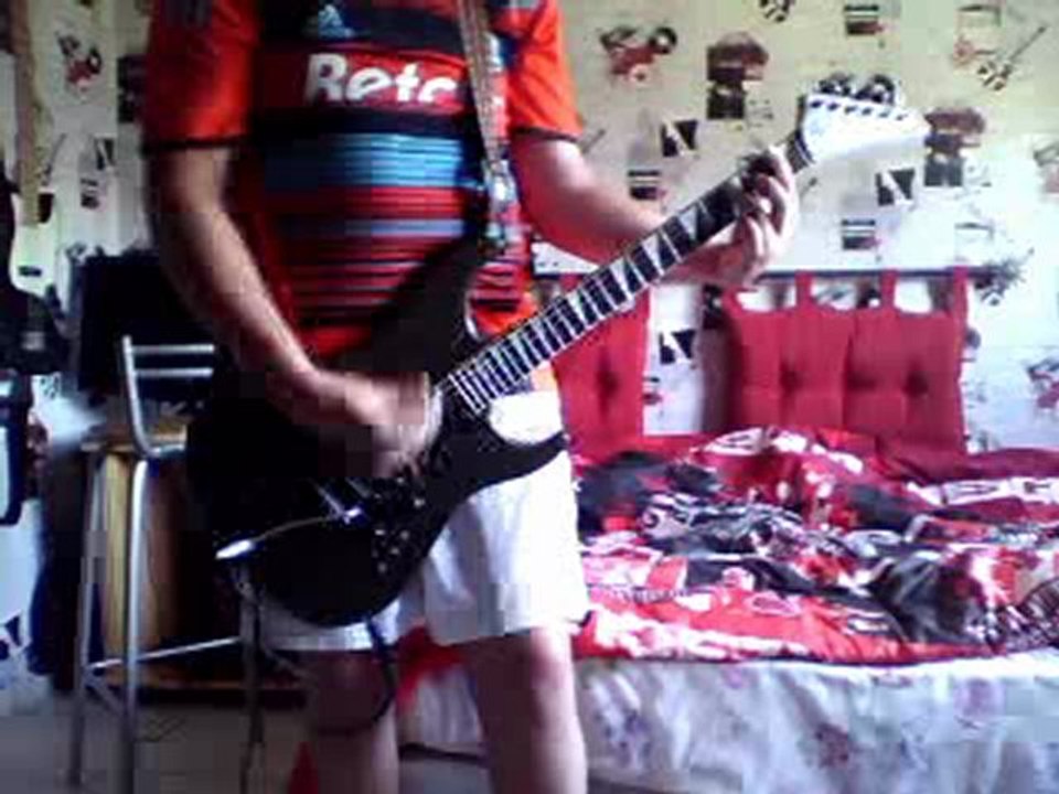 indochine go rimbaud go cover