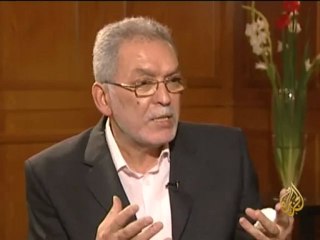 لقاء اليوم - كمال الجندوبي