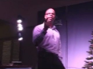 Stephen Pierce How To Achieve Goals and Create Bullet Proof Success
