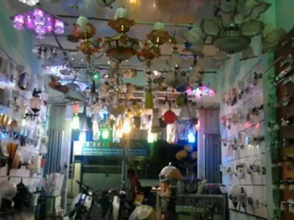 sửa chữa điện nước tại tphcm goi 0912655679