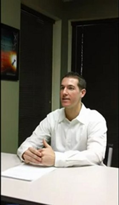 Texas Drug Test Wichita Falls TX _ (940) 400-2779
