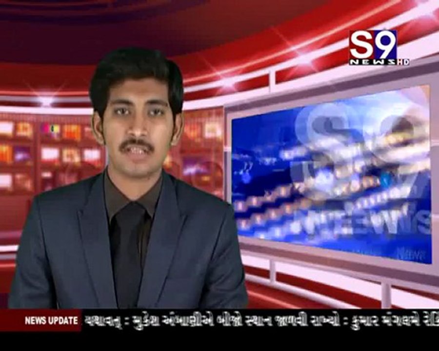 S9news_Surat25-05-2012