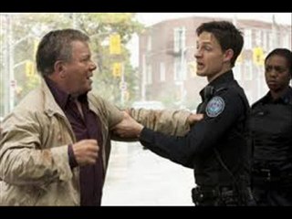 Rookie Blue Season 3 Episode 1 The First Day of the Rest of Your Life “Part 1 Full HD”