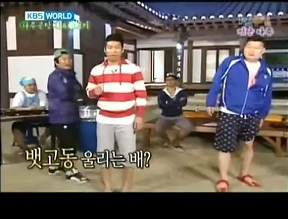 ep106_6