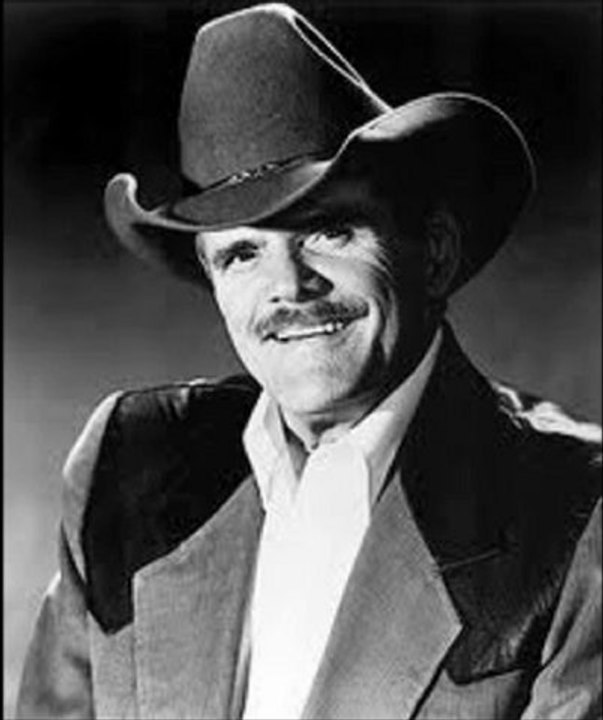 Johnny Paycheck -- Jukebox Charlie