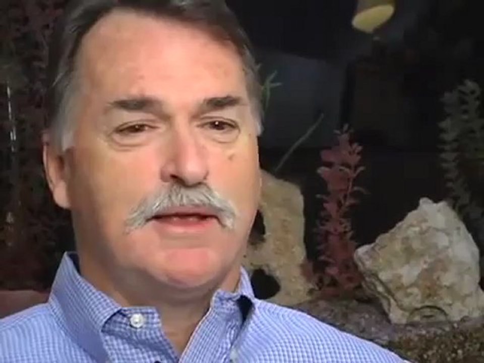 cosmetic dentist in Georgia - Flax Dental