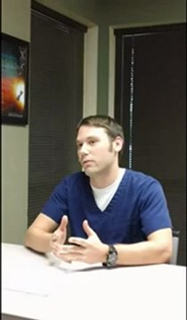 Texas Criminal Check Longview TX | (903) 500-2770